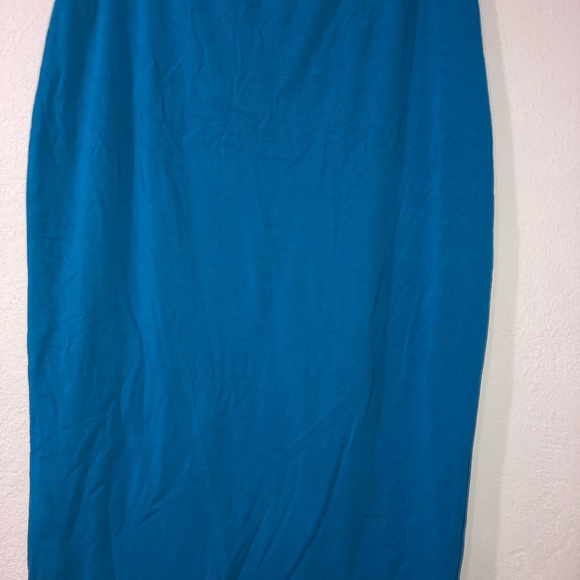 Vince Camuto pencil skirts - Picture 1 of 7